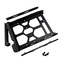 Qnap HDD Tray for TAS-168 TAS-268 TS-128 TS-228