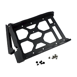 Qnap HDD Tray for TS-251+ TS-451+