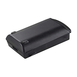 Battery Pack MC32 5200mAh Lithium ION P