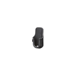Motorola Carry Accessory-HOLSTER TC7X Soft HOLSTE