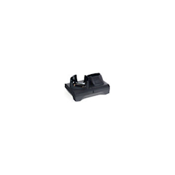 Motorola 2-Slot Charge Only SHARECRADLE Power PRE