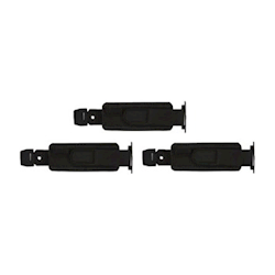 Motorola TC7X Handstrap (3-Pack)
