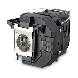 Epson Lamp for EB-1780W/1781W/1785W/1795F