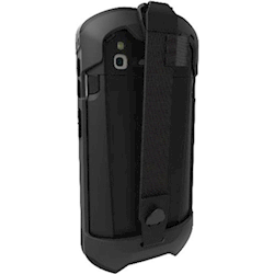 TC51 Hand Strap