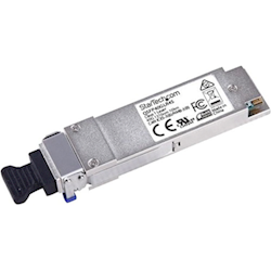 Cisco QSFP-40G-LR4-S 40GBase-LR4 QSFP+