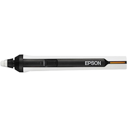 Epson Interactive Pen (Orange) for EB-6XX Series and EB-14XX Series