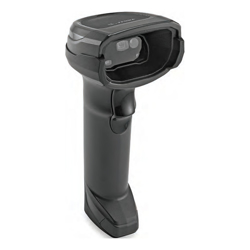 Zebra Scan DS8178: Area Imager Standard Range