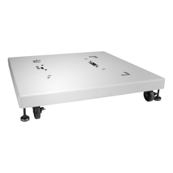 HP LaserJet Printer Stand