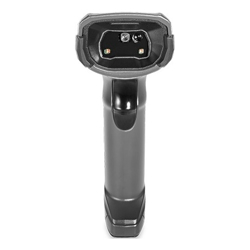 Zebra DS8108 USB Kit
