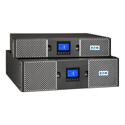 Eaton 9PX 1500VA Rack/Tower 10Amp Input