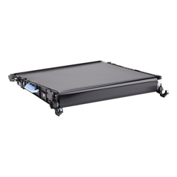 HP LaserJet Image Transfer Belt Kit
