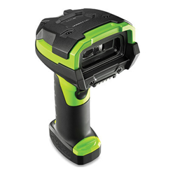 Zebra LI3678:RUGGED Linear Imager STD Range