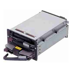 HPE DL38X Gen10 4LFF MID-plane HDD