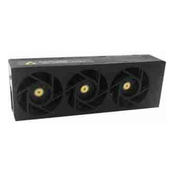 Qnap Fan module of ES NAS FOR ES1640dc v2 EJ1600 v2 ES1600 1YR WTY