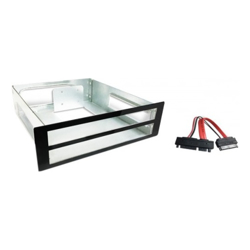 Qnap Slim Optical Drive Installation Kit