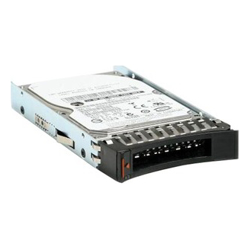 Lenovo ThinkSystem 2.5 inch 900GB 10K SAS 12GB Hot Swap 512N HDD