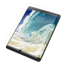 Zagg InvisibleShield Glass for iPad Pro 10.5