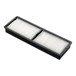 Epson ELPAF45 Air Filter for EH-TW5600