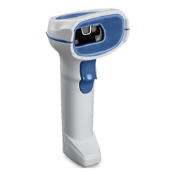 Zebra DS8108-HC USB KIT: DS8108-HC4000BVZWW