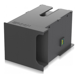 Epson EcoTank Maintenance Box for ET-7700 ET-7750