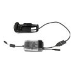 Motorola TC7X Data COMMS Vehicle Cradle