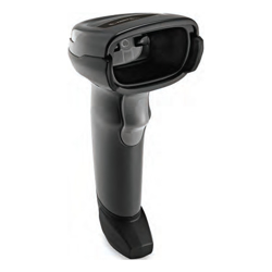 DS2208: Area Imager TWILIGHT Black