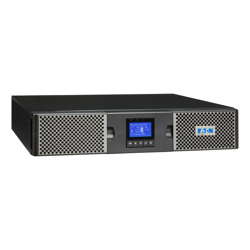 Eaton 9PX 1500 RT 120V