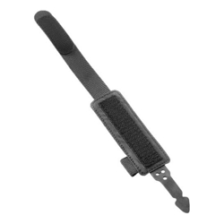 Zebra MC33 Hand Strap for BRICK Terminal