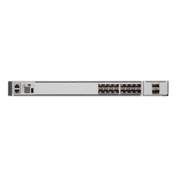 Cisco Catalyst 9500 16-Port 10G