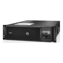 Dell Smart UPS -DLRT5KRMXLI