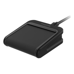 Mophie Universal Wireless-PAD Mini Black