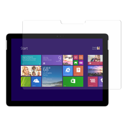Incipio Tempered Glass for MS Surface GO