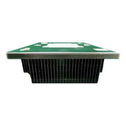 Dell CPU Heatsink for PowerEdge R740