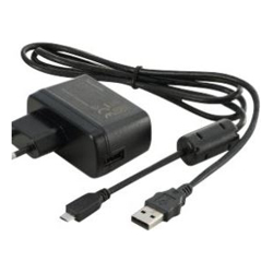 Panasonic FZ-T1/FZ-L1/FZ-N1 AC Adapter (USB Charger)