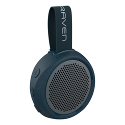 Braven Braven-Speaker-BRV-105-FG-Blue NEW