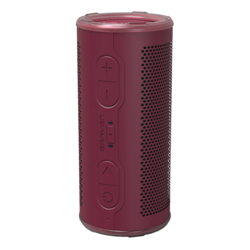 Braven Braven-Speaker-BRV-360-FG-Red NEW