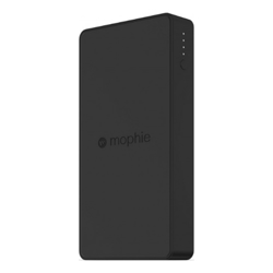 Mophie Powerstation Wireless 6 000mAh