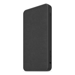 Mophie Powerstation 20 000MAH USB-C &amp;amp;amp; USB-A BLK