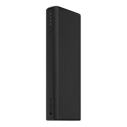 Mophie Power Boost V2 10400mAh Black