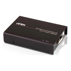 Aten DVI-D Single Display KVM over IP (Transmitter Only)
