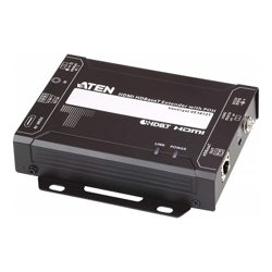 Aten HDMI HDBaseT Extender with POH