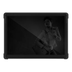 STM dux shell (MS Surface Pro X) AP black