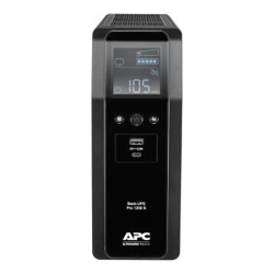 APC BACK UPS Pro BR 1200VA
