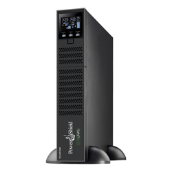 PowerShield Centurion RT LiFePO4 3000VA