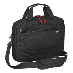 STM Gamechange Brief 15 Black
