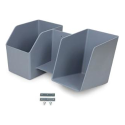 Ergotron LEARNFIT II Attach BIN