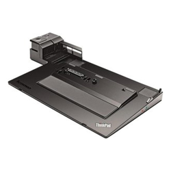 Lenovo Thinkpad Mini Dock Series 3 W/ 90W PSU 12Mth Wty (Open Box)