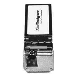StarTech SFP+ Module SFP-10G-BX20U-I Comp U/S