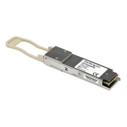 StarTech QSFP+ HP JG325B Compatible