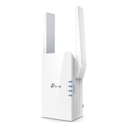 TP-Link RE505X AX1500 Wi-Fi 6 Range Extender 3 Years&amp;amp;lt;br /&amp;amp;gt;
